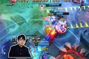LPL赛事整活：什么是送死流阵容？