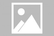 沃特福德：卡梅隆-约翰逊一直状态火热 他能赢得三分大赛冠军