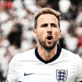 凯恩的FIFA最佳球员投票：1罗德里、2贝林厄姆、3维尼修斯