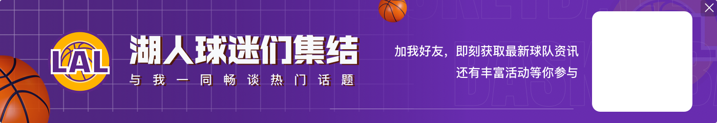 詹姆斯:在如此美妙的一天打球真不错 我和库里都为球迷倾尽所有